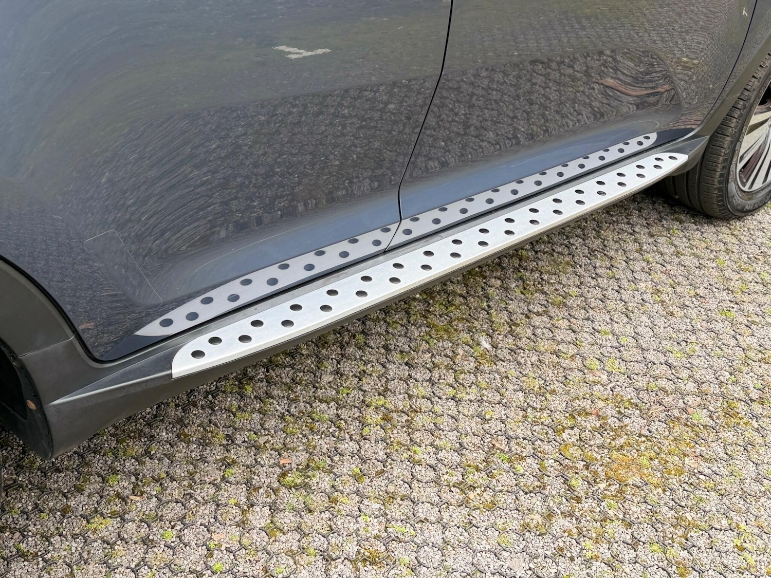 Used Kia Sportage 2016 for sale - 77793329: Photo 20