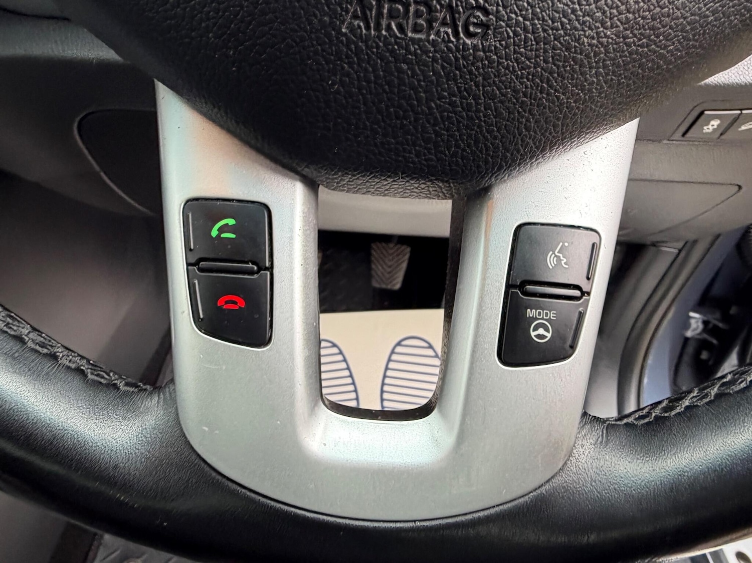 Used Kia Sportage 2016 for sale - 77793329: Photo 26