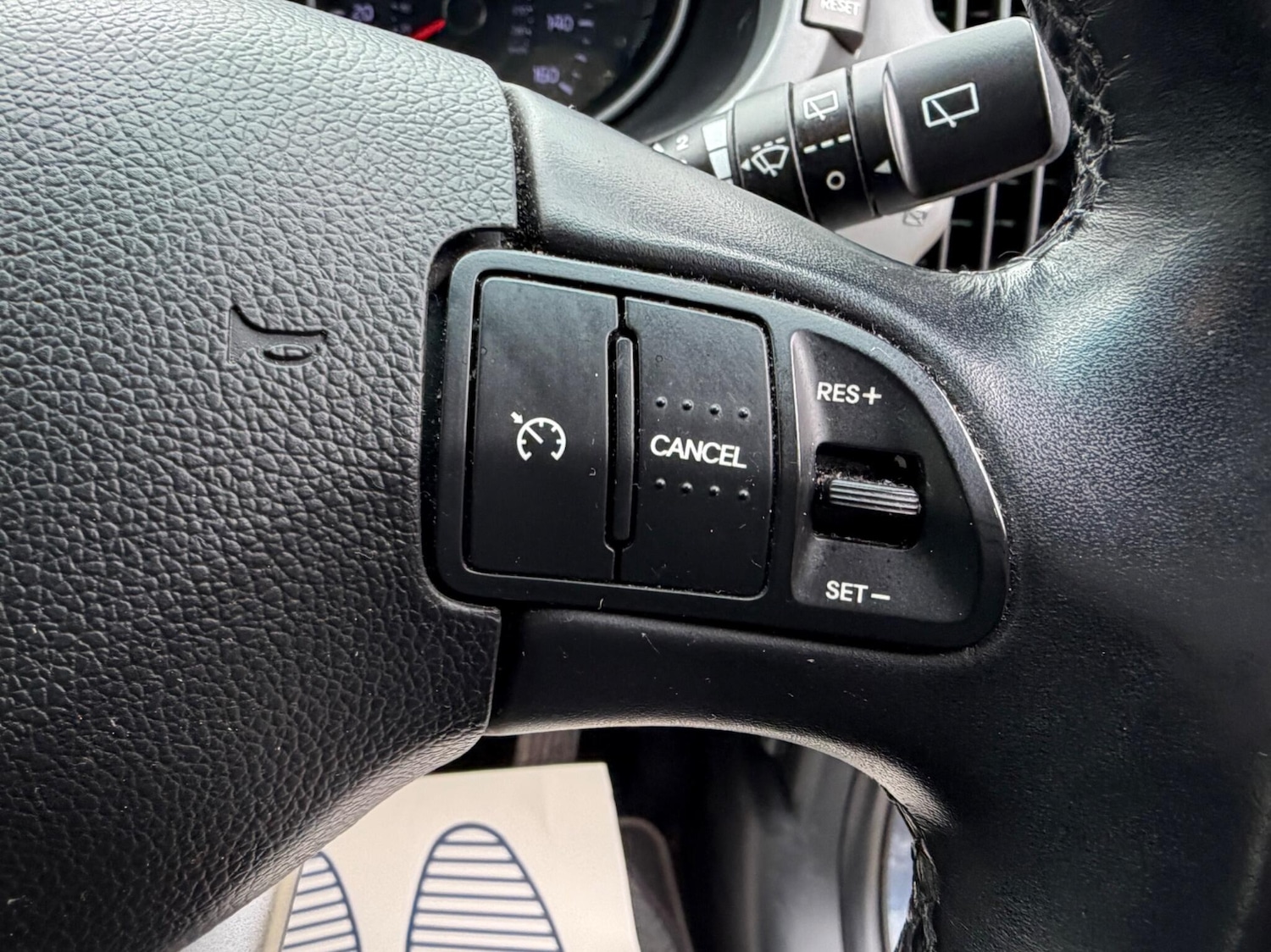 Used Kia Sportage 2016 for sale - 77793329: Photo 27