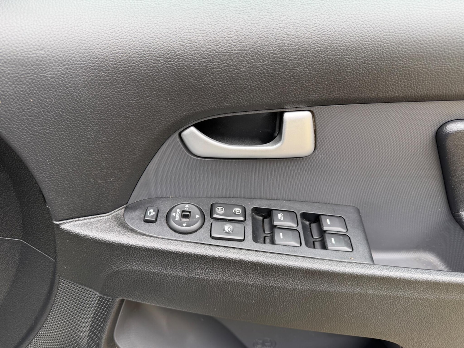 Used Kia Sportage 2016 for sale - 77793329: Photo 28