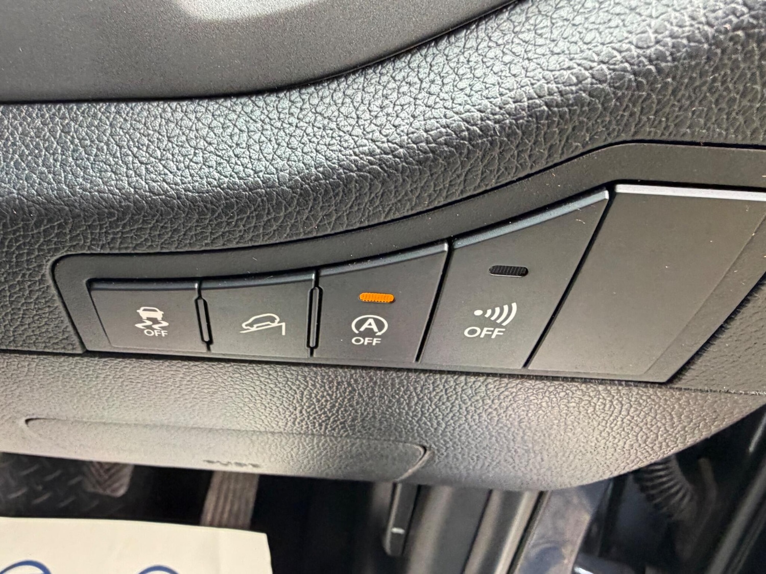 Used Kia Sportage 2016 for sale - 77793329: Photo 30