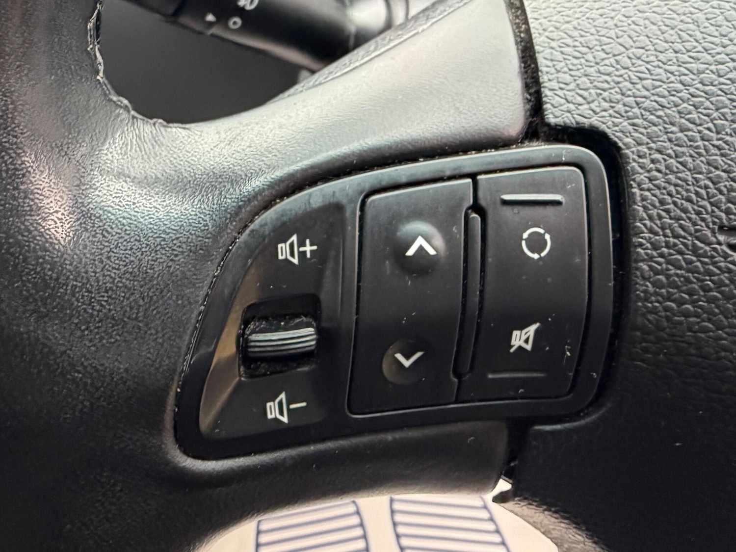 Used Kia Sportage 2016 for sale - 77793329: Photo 31