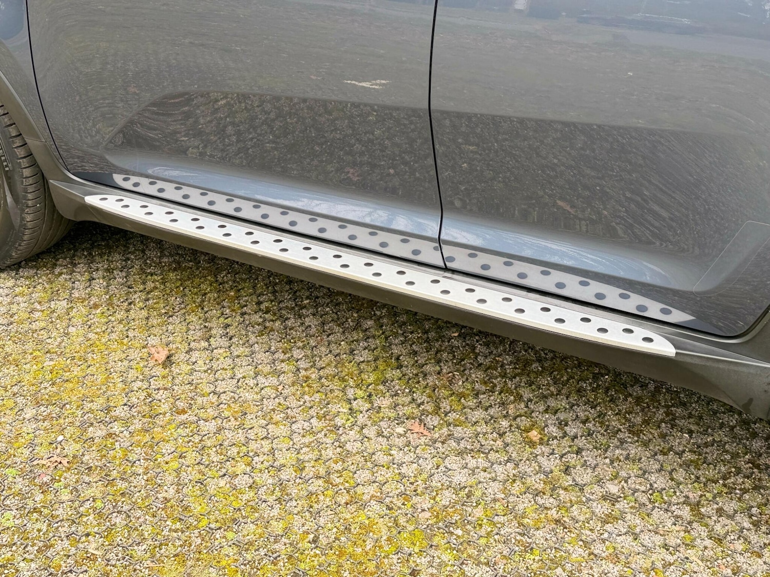 Used Kia Sportage 2016 for sale - 77793329: Photo 33