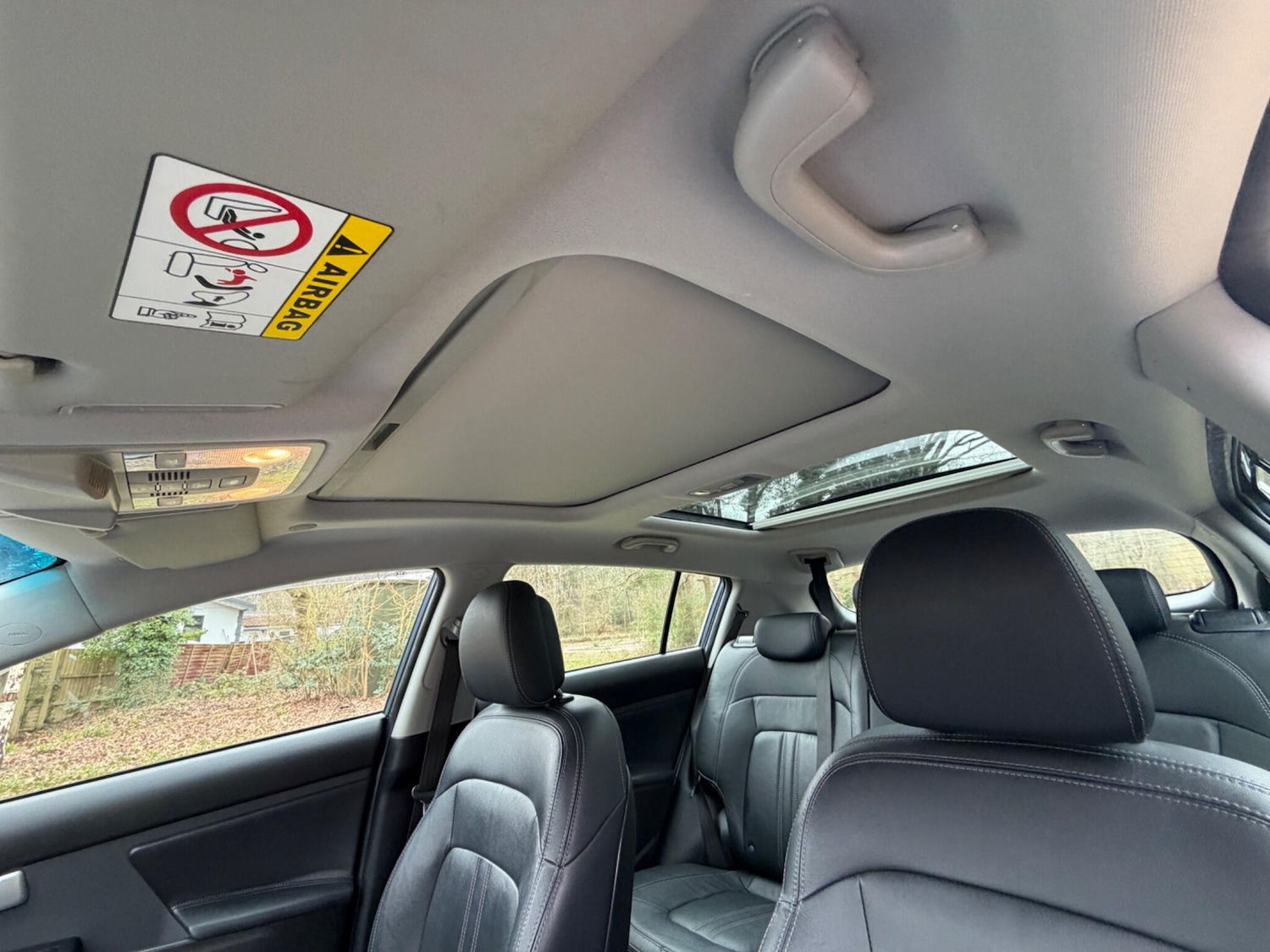 Used Kia Sportage 2016 for sale - 77793329: Photo 35