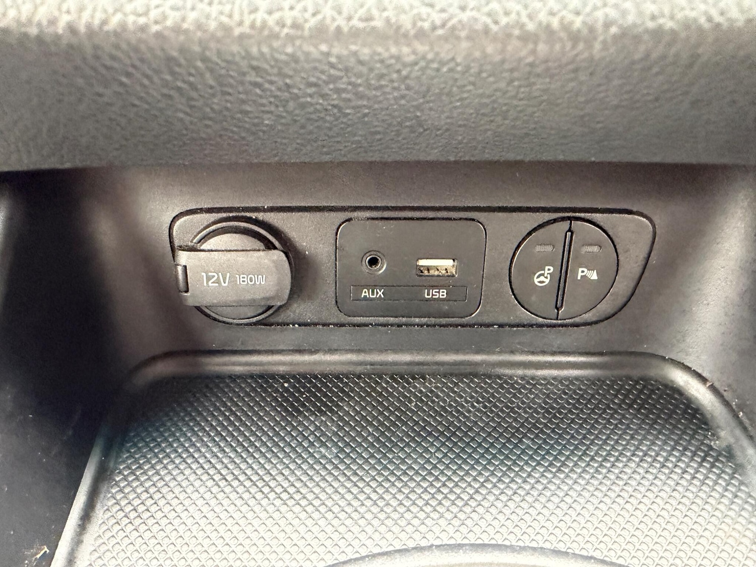 Used Kia Sportage 2016 for sale - 77793329: Photo 38