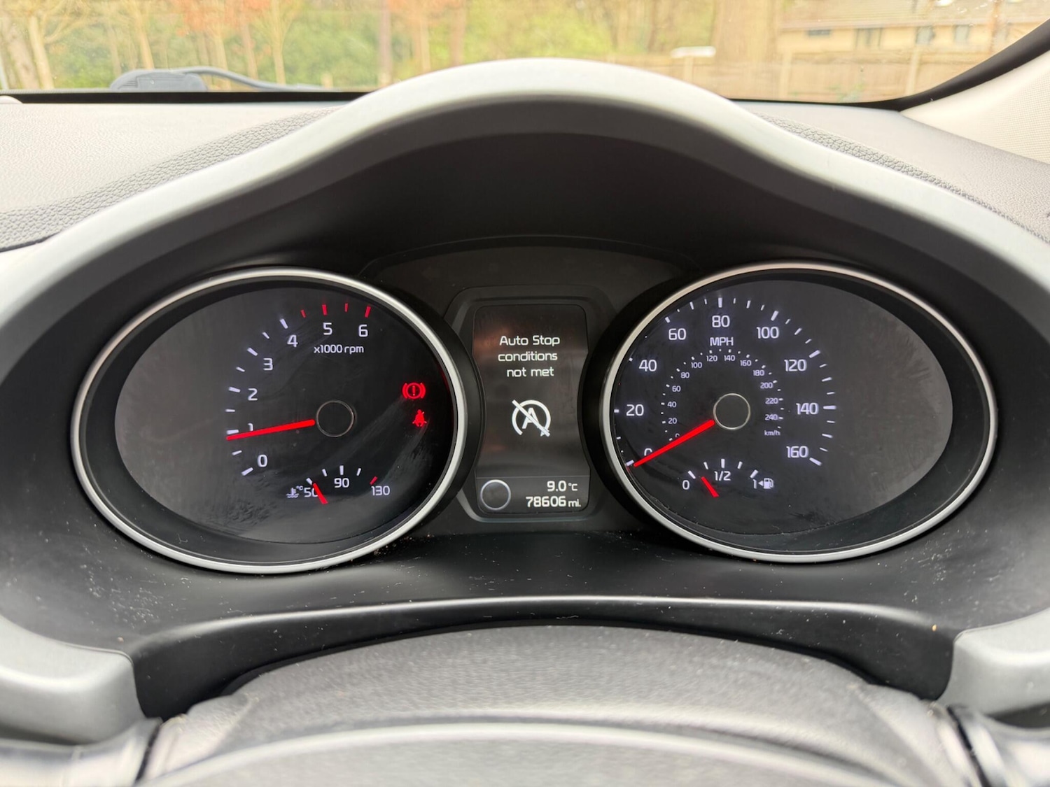 Used Kia Sportage 2016 for sale - 77793329: Photo 40