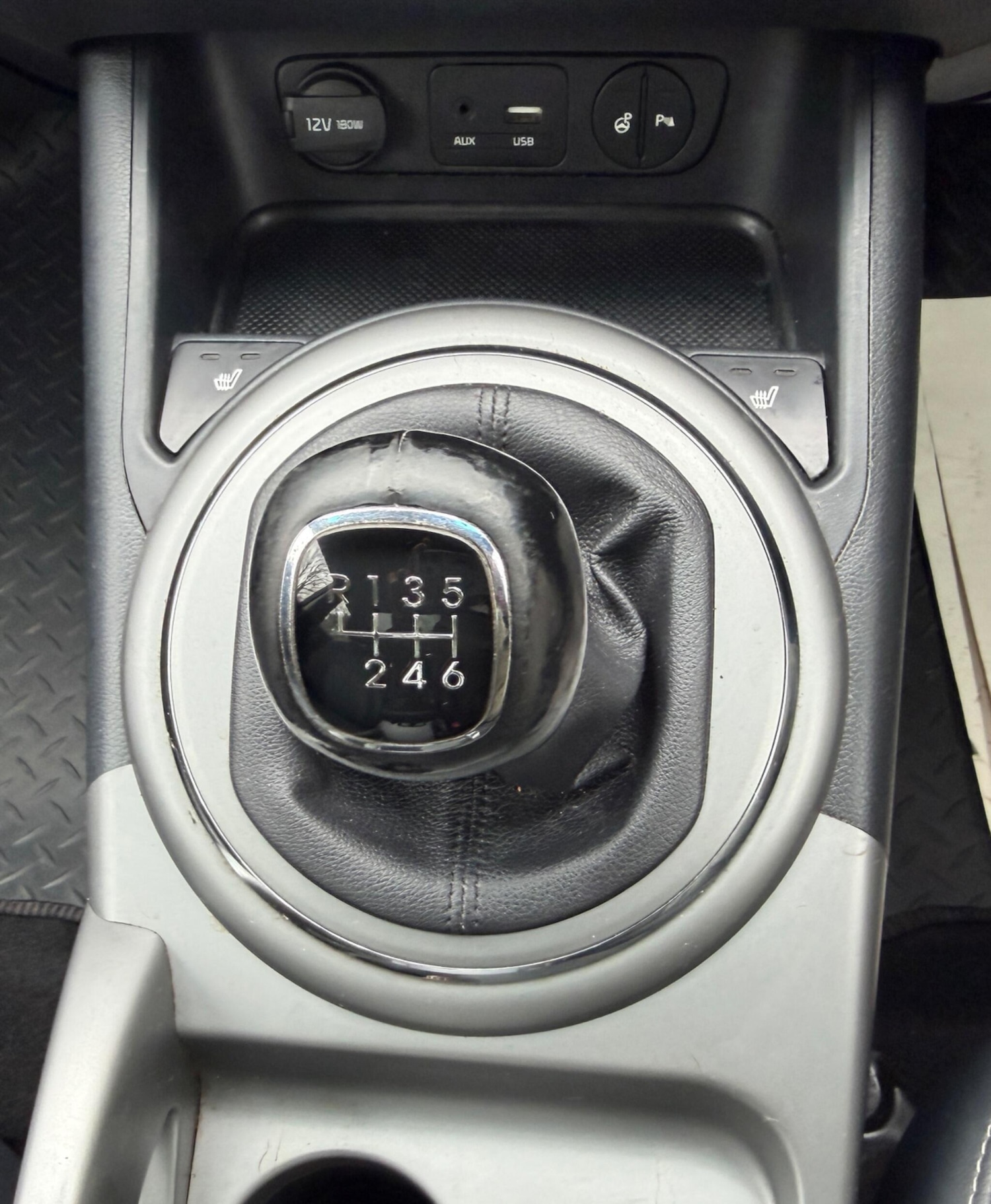 Used Kia Sportage 2016 for sale - 77793329: Photo 41