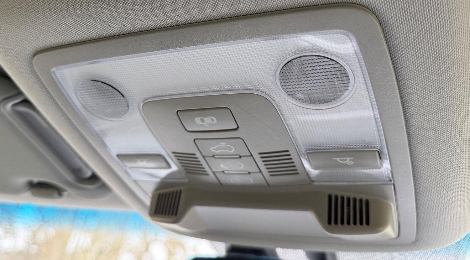 Used Kia Sportage 2016 for sale - 77793329: Photo 43