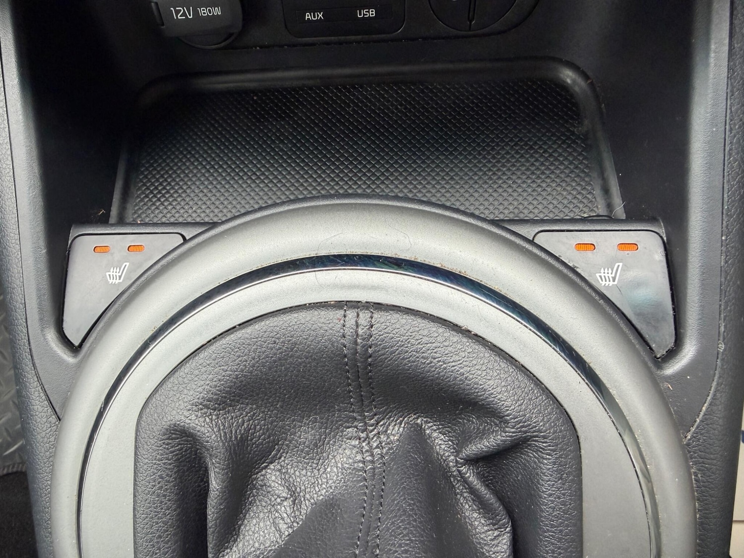 Used Kia Sportage 2016 for sale - 77793329: Photo 44