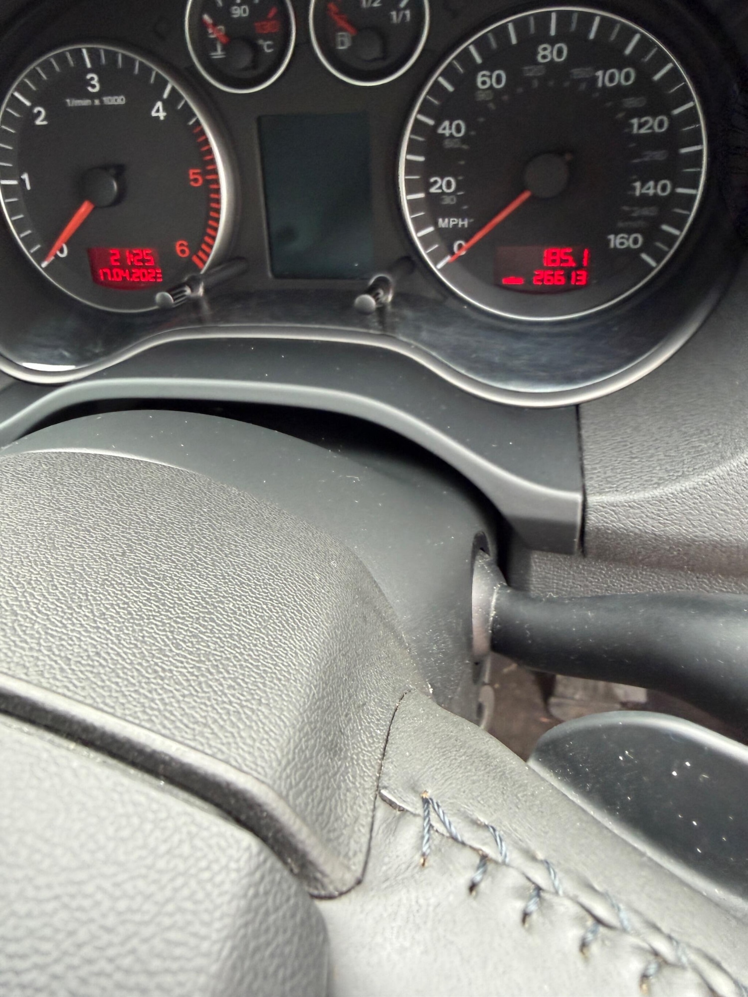 Used Kia Sportage 2016 for sale - 77793329: Photo 45