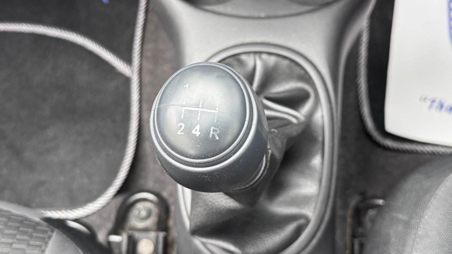 Used Nissan Micra 2012 for sale - 77039672: Photo 32