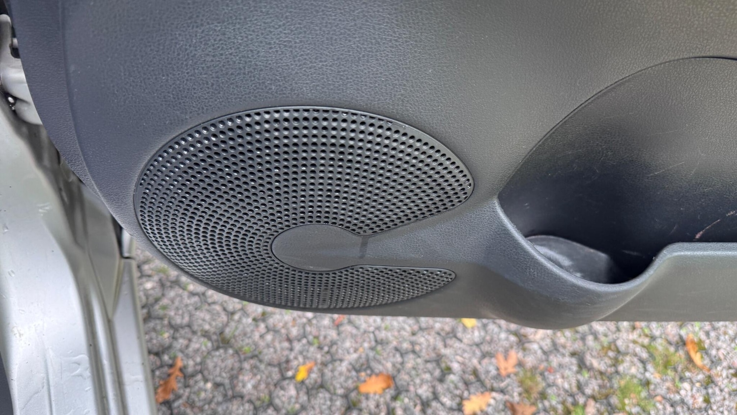 Used Nissan Micra 2012 for sale - 77039672: Photo 34