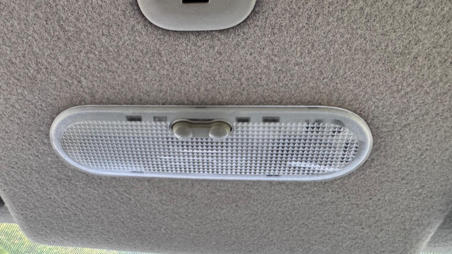 Used Nissan Micra 2012 for sale - 77039672: Photo 36