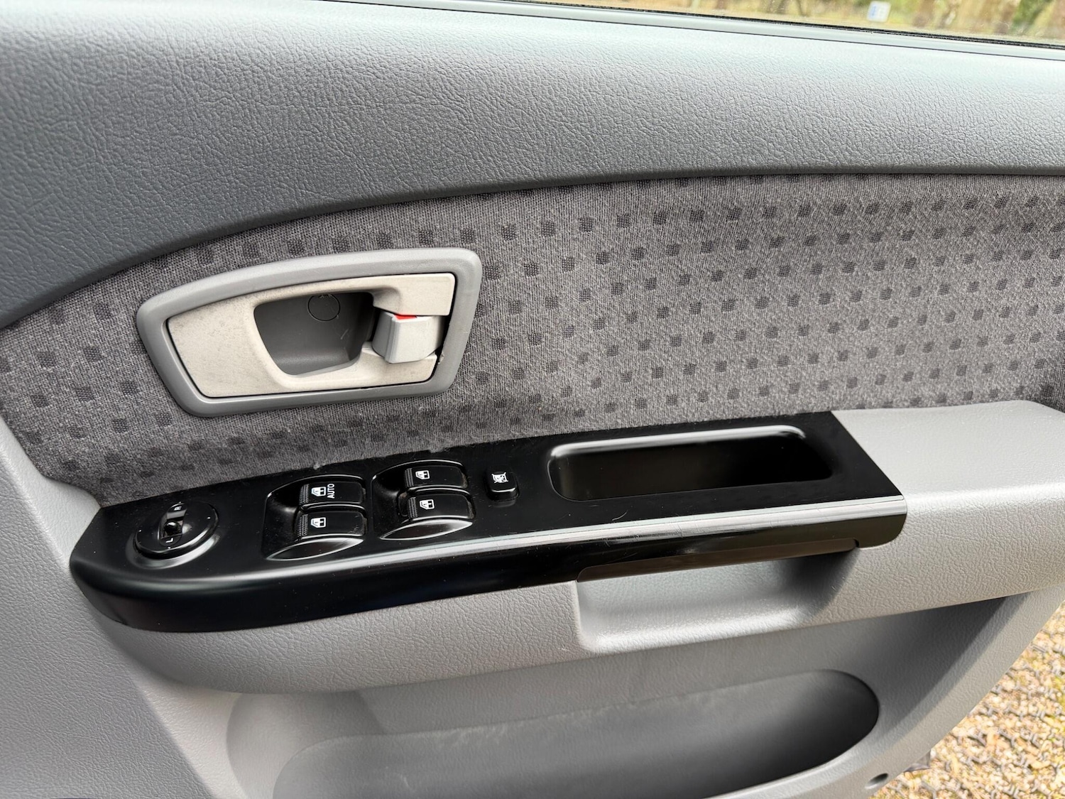 Used Kia Carens for sale - 77683258: Photo 33