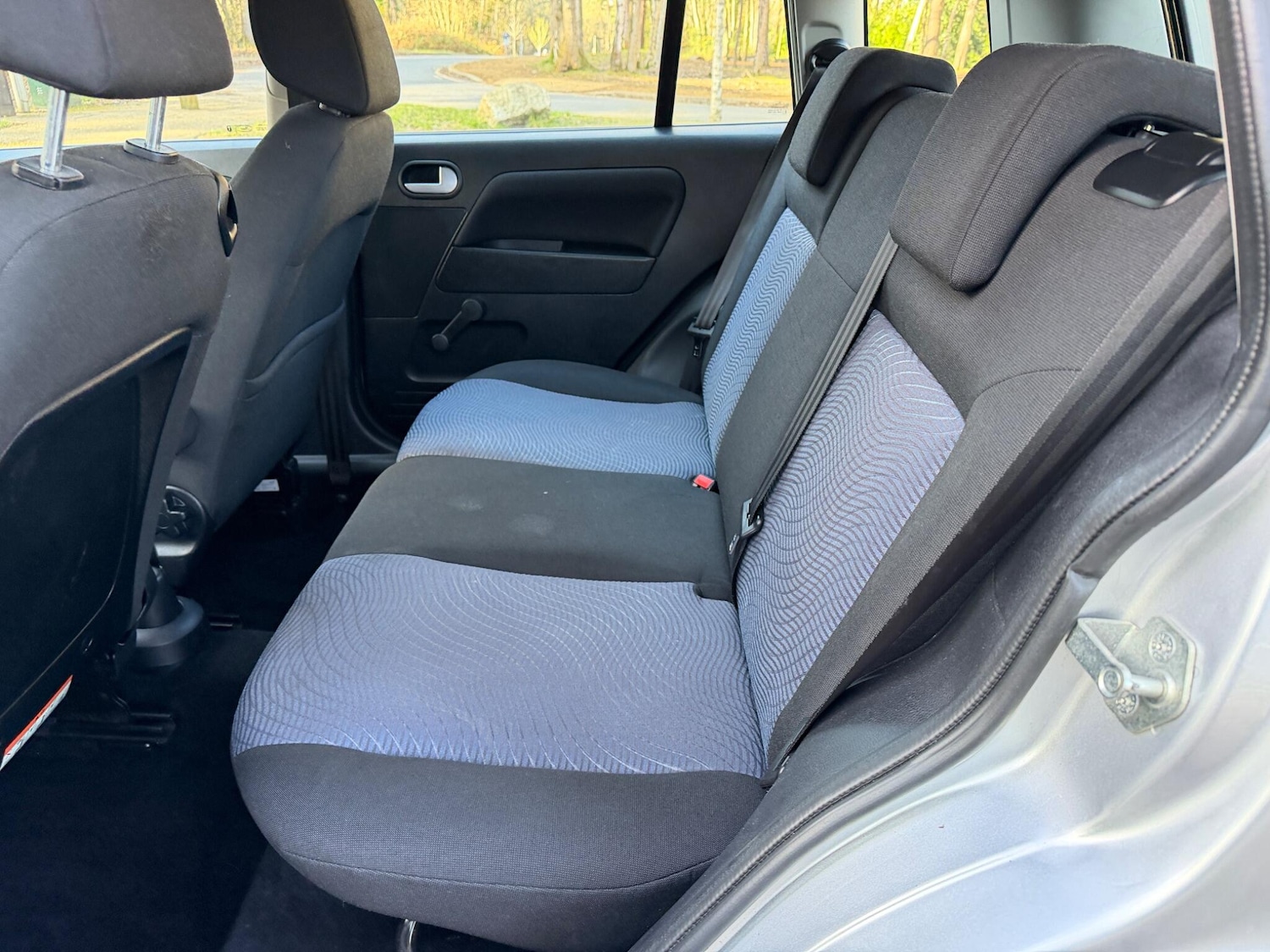 Used Ford Fusion for sale - 77925125: Photo 15