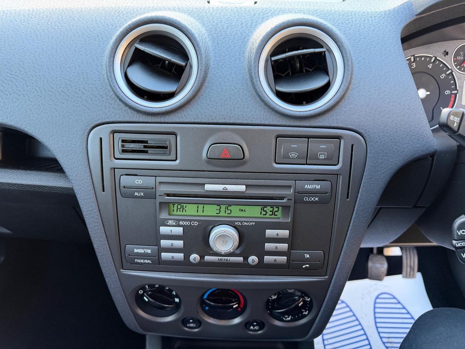 Used Ford Fusion for sale - 77925125: Photo 22