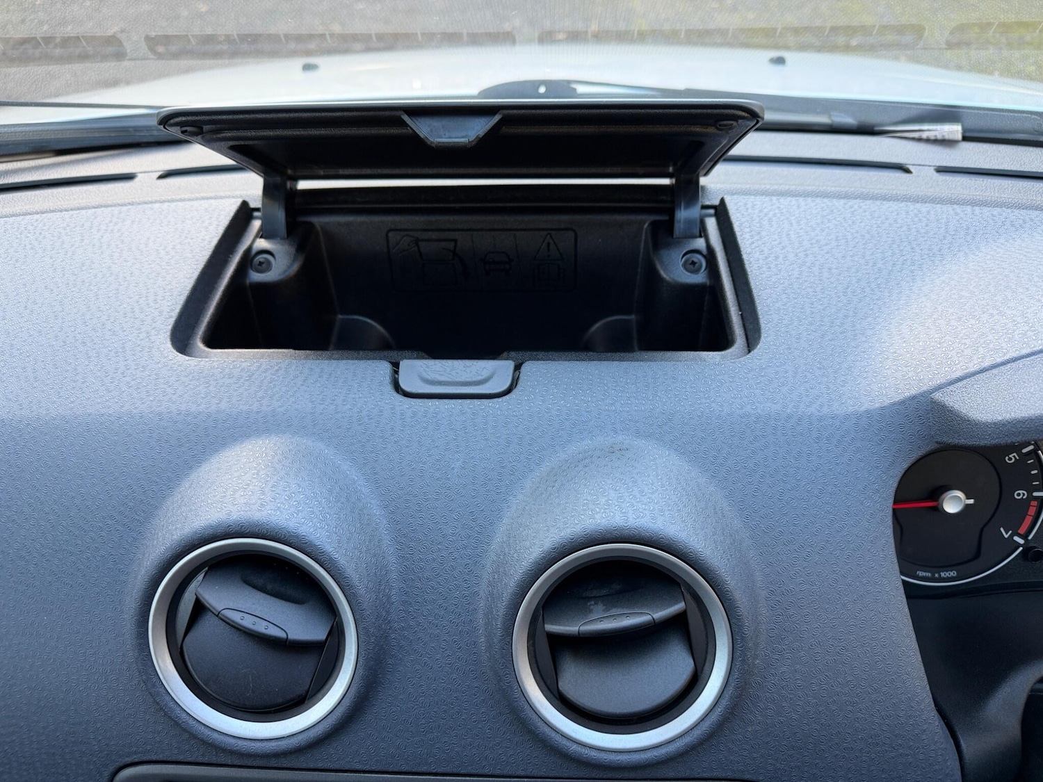 Used Ford Fusion for sale - 77925125: Photo 24