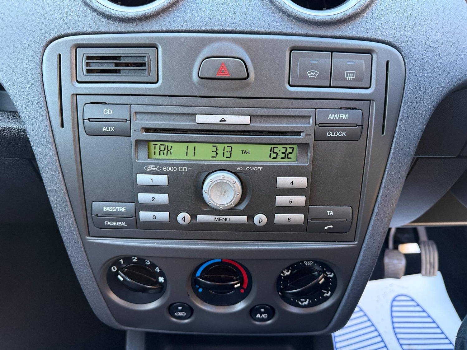 Used Ford Fusion for sale - 77925125: Photo 25