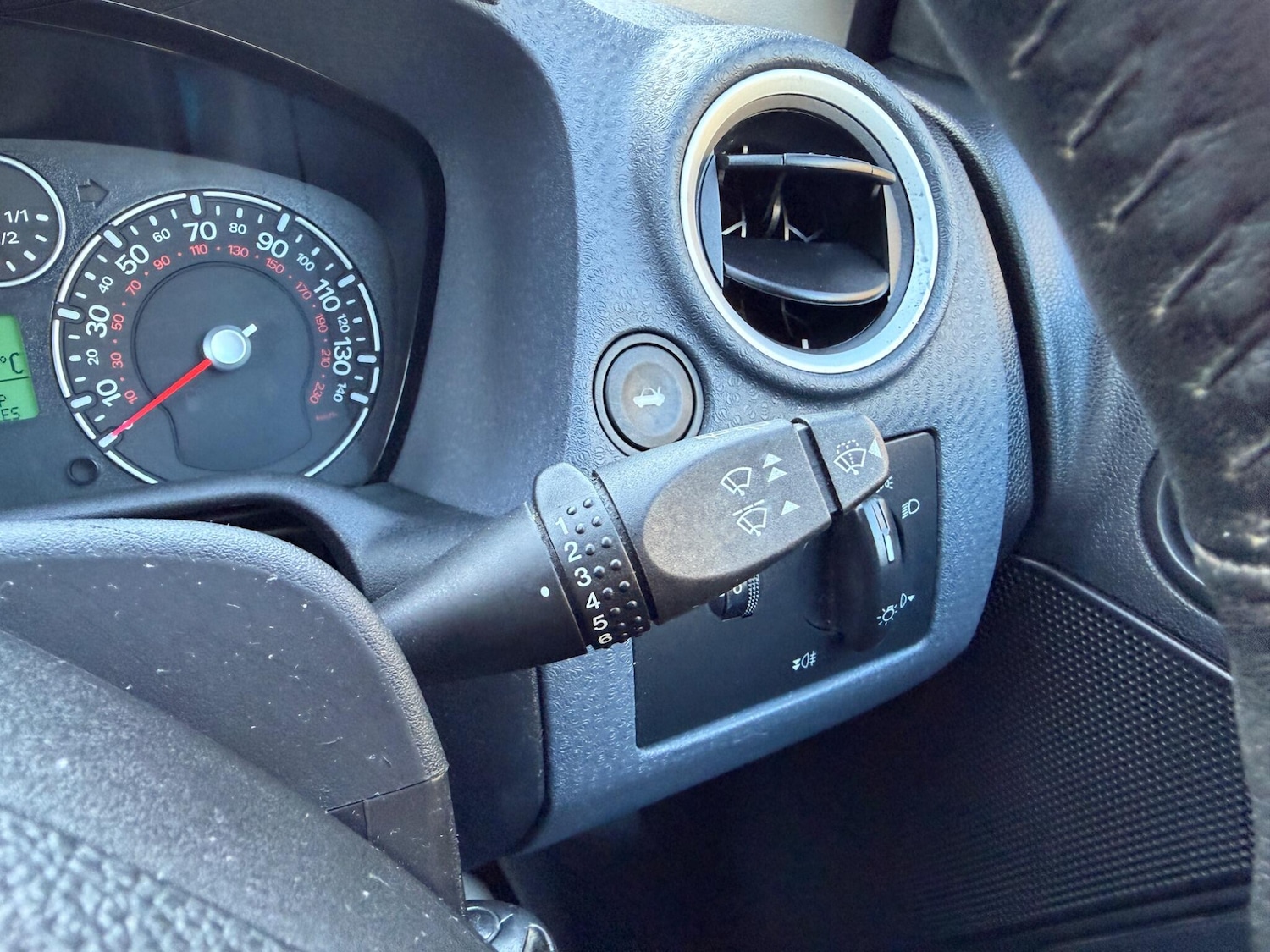 Used Ford Fusion for sale - 77925125: Photo 28