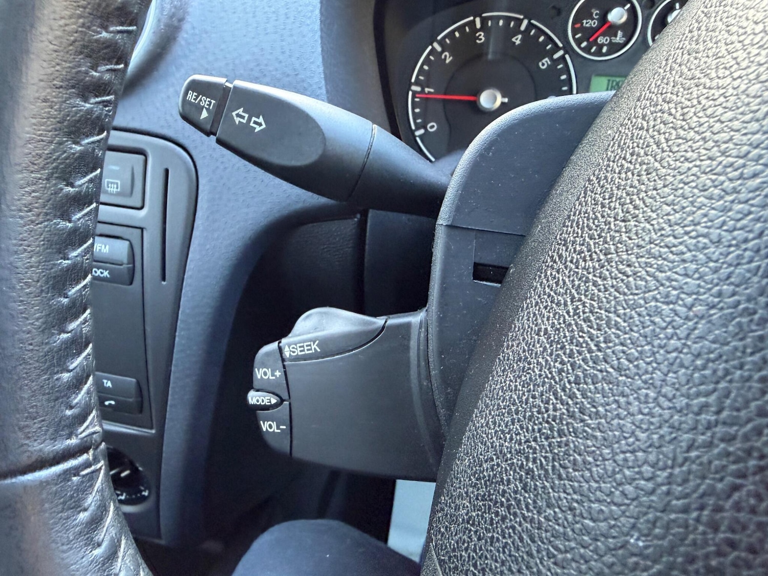 Used Ford Fusion for sale - 77925125: Photo 29