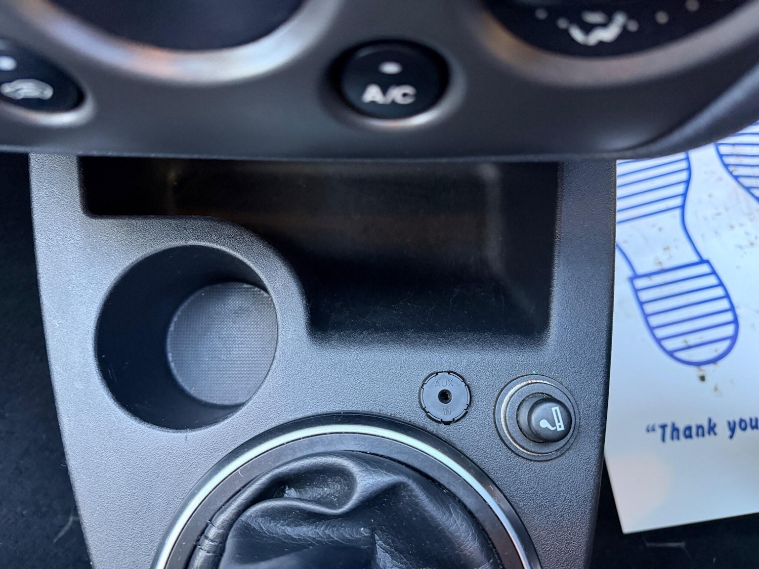 Used Ford Fusion for sale - 77925125: Photo 31