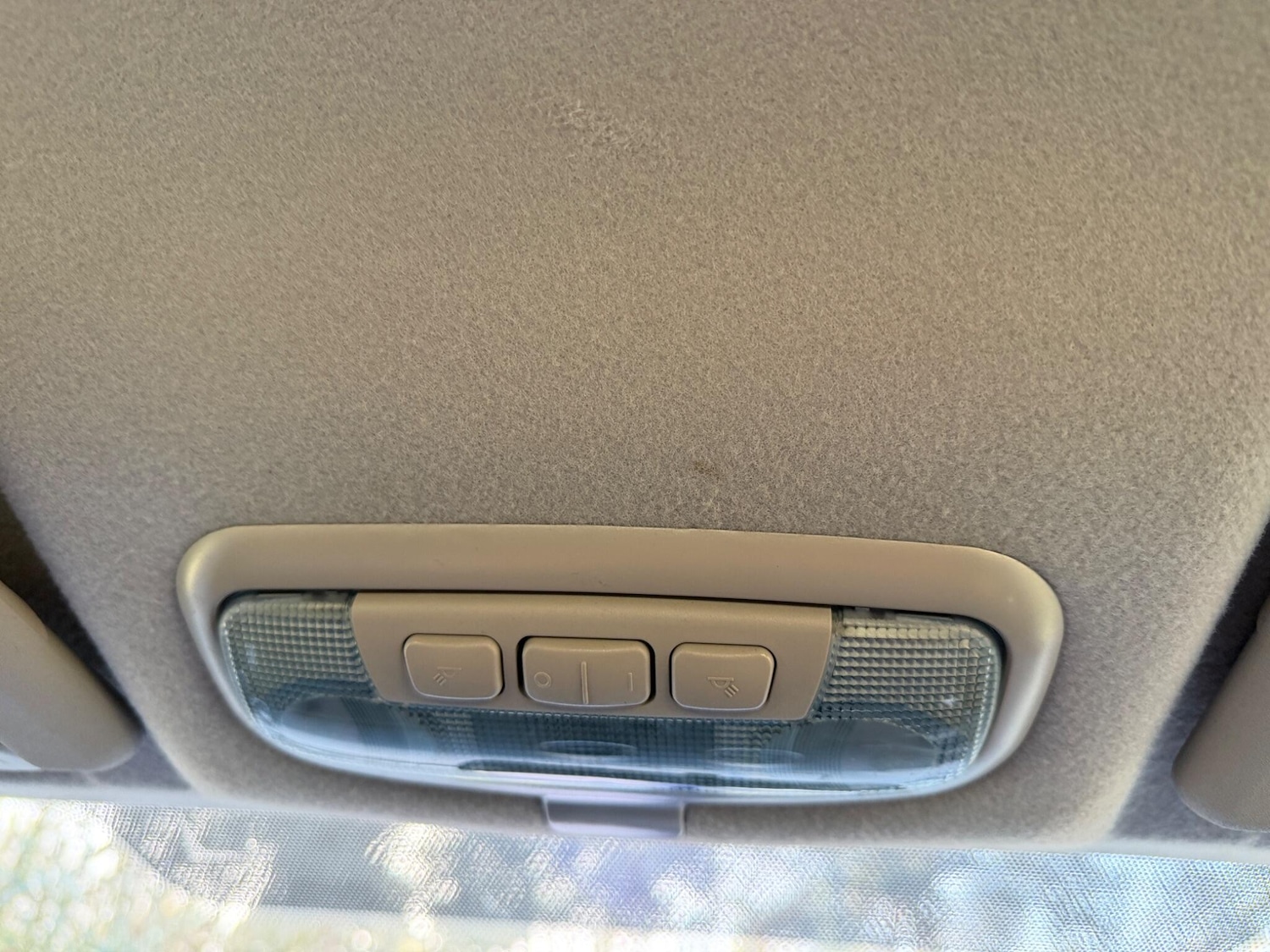 Used Ford Fusion for sale - 77925125: Photo 35