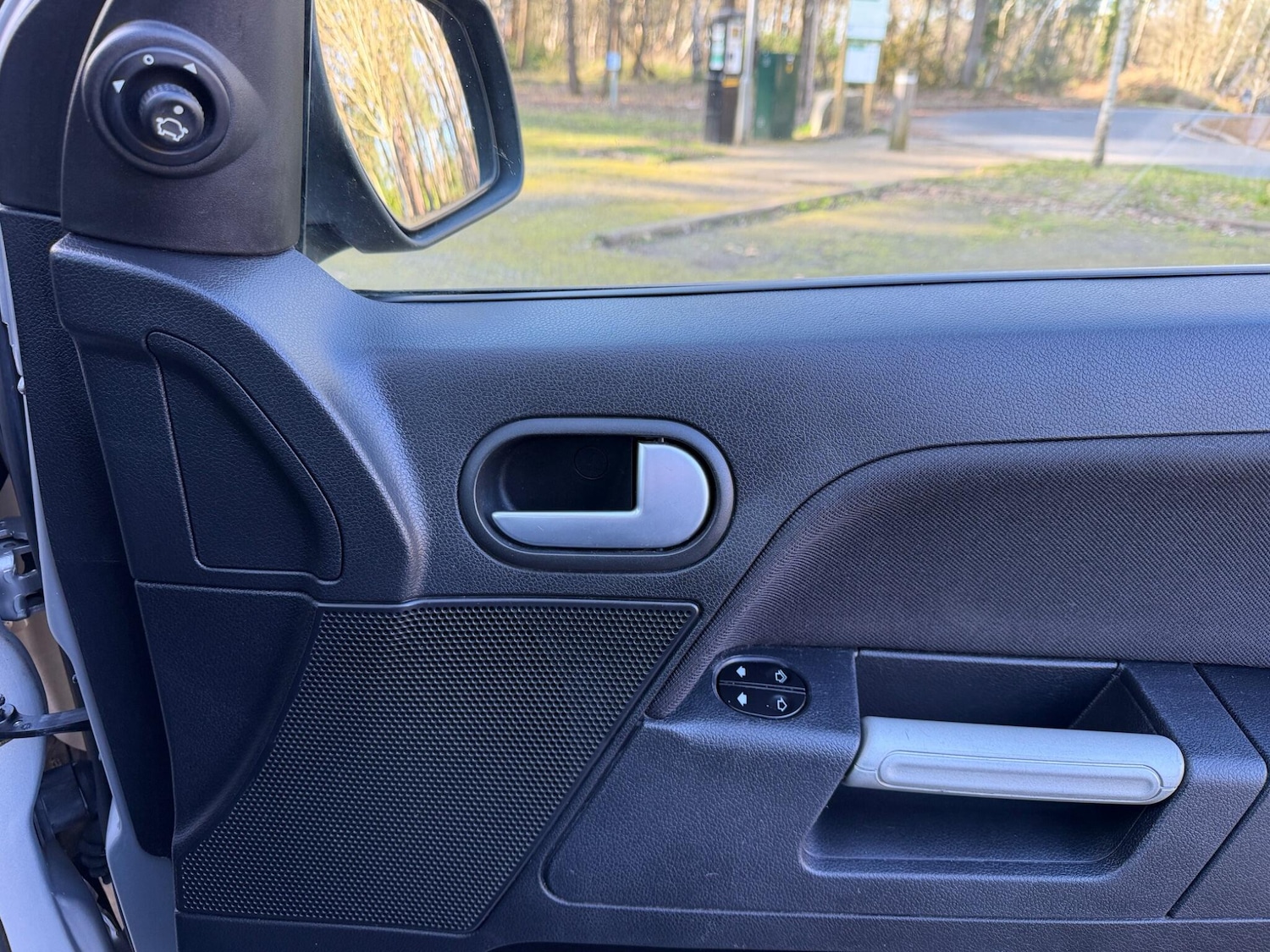 Used Ford Fusion for sale - 77925125: Photo 36