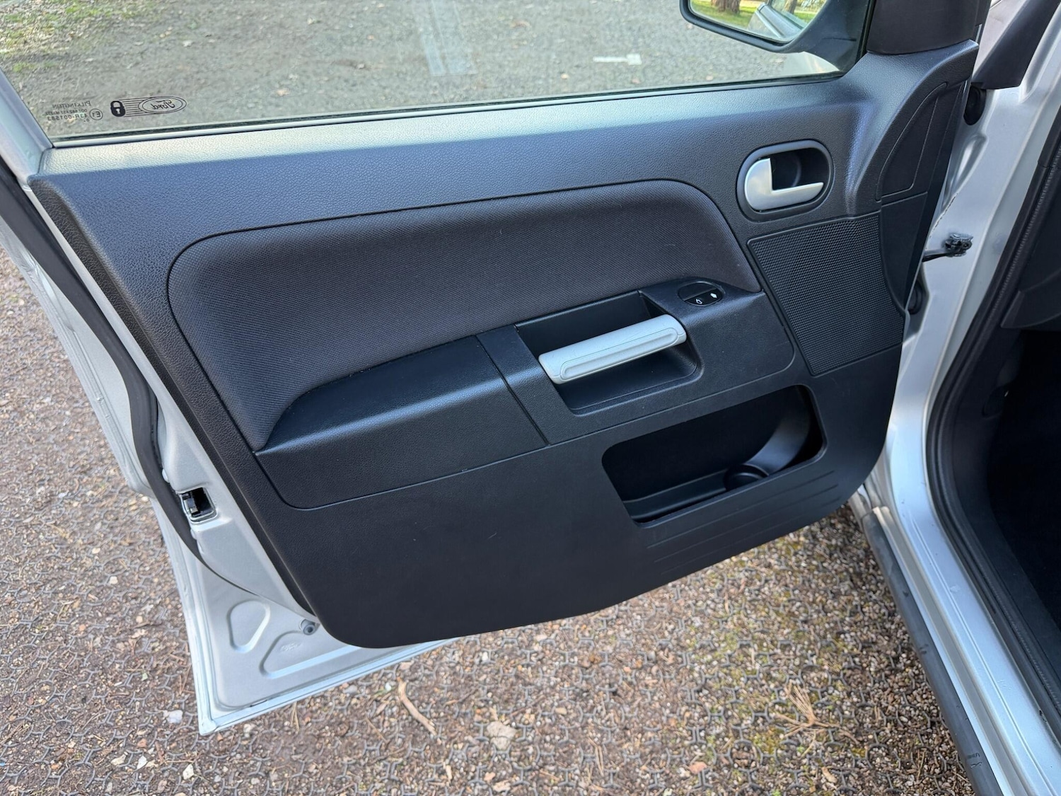 Used Ford Fusion for sale - 77925125: Photo 39