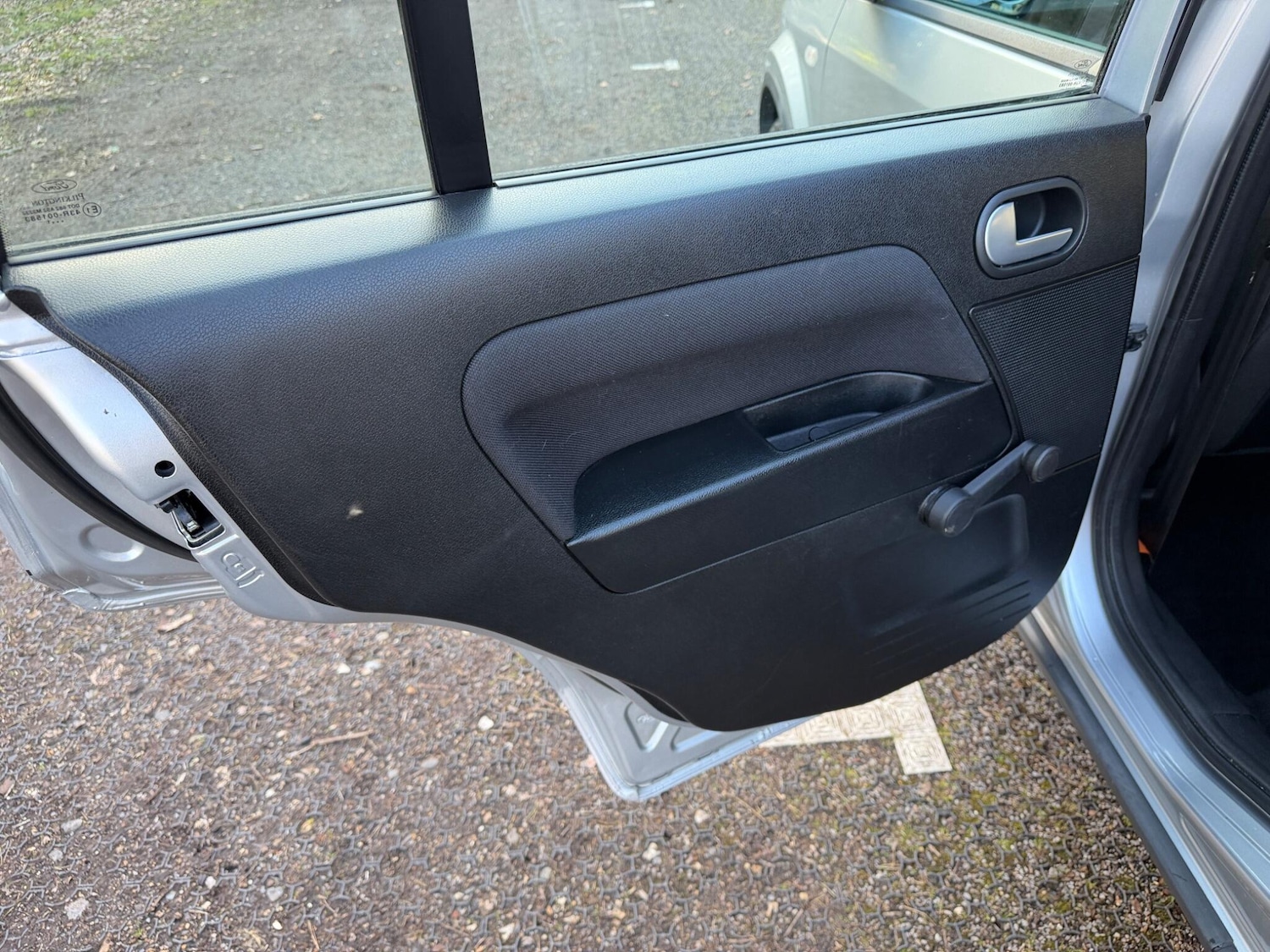 Used Ford Fusion for sale - 77925125: Photo 40