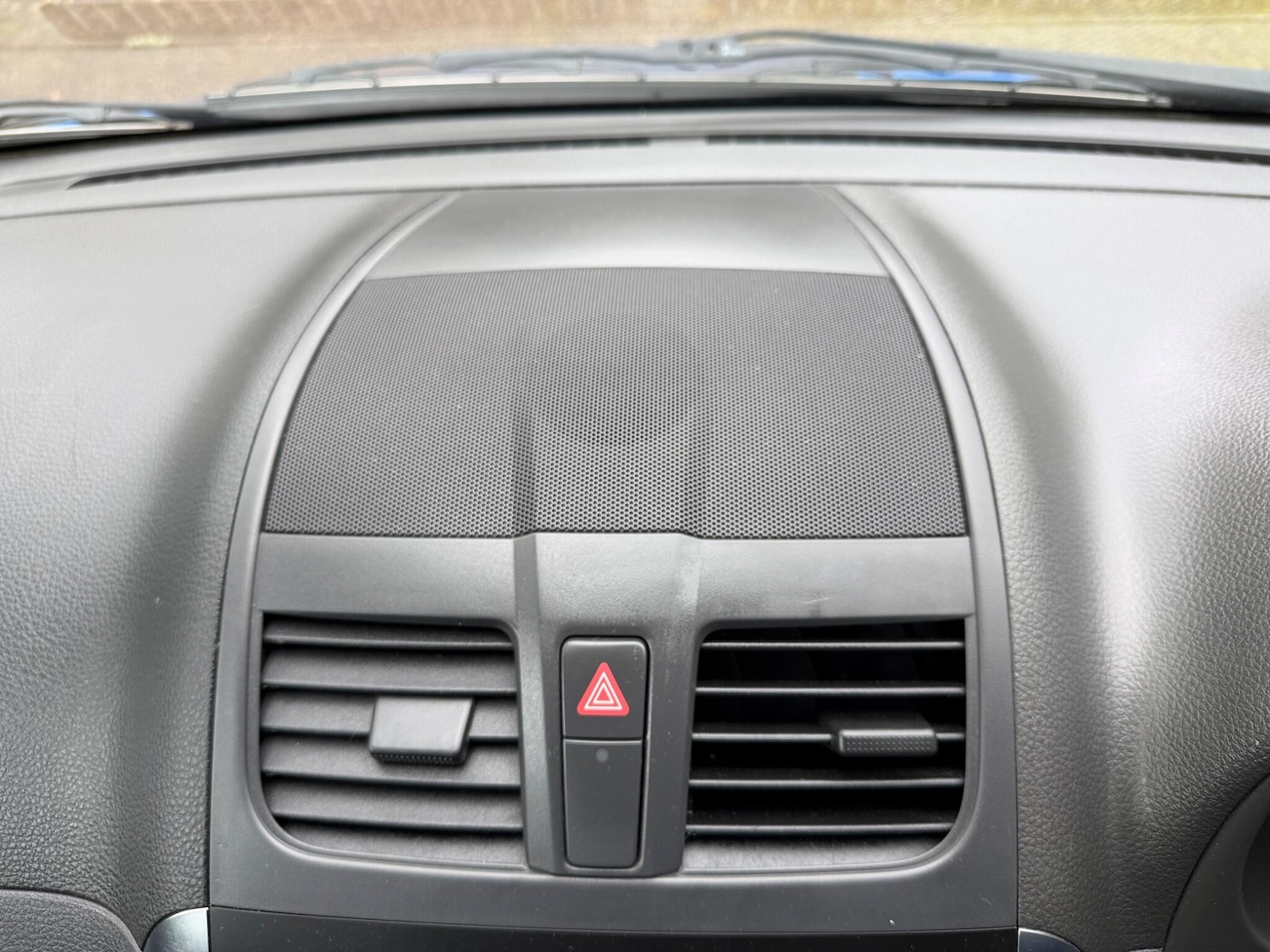 Used Suzuki SX4 for sale - 77925299: Photo 26