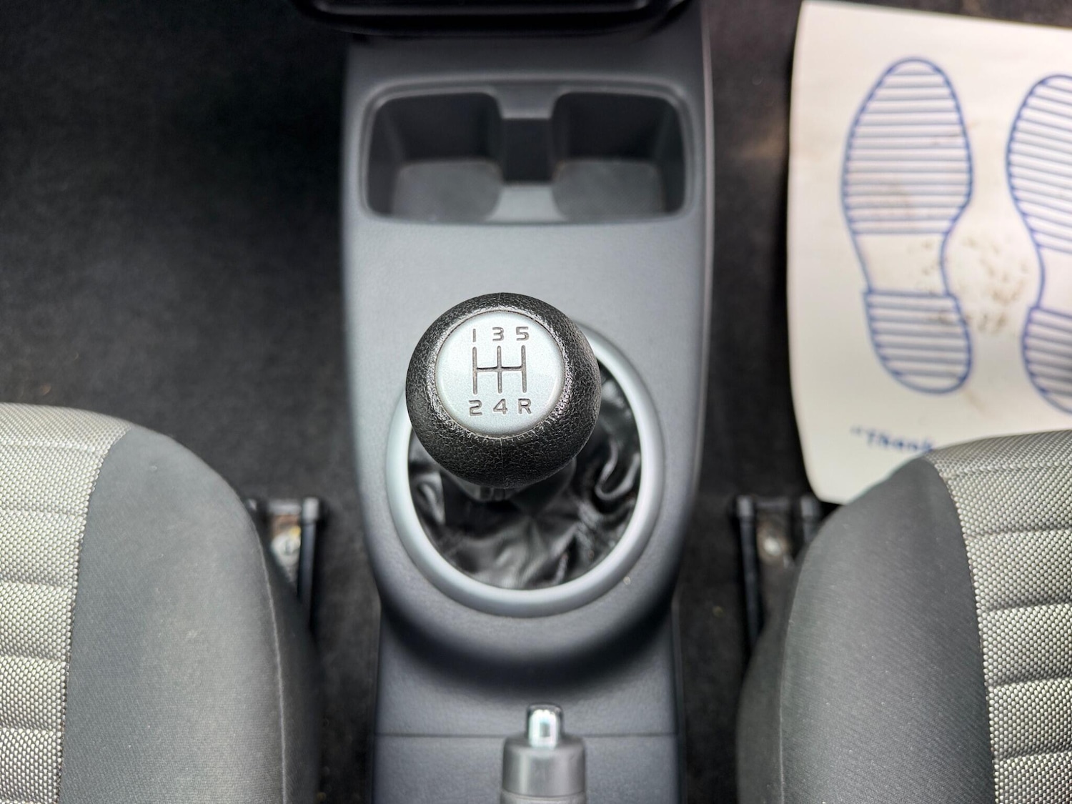 Used Suzuki SX4 for sale - 77925299: Photo 27