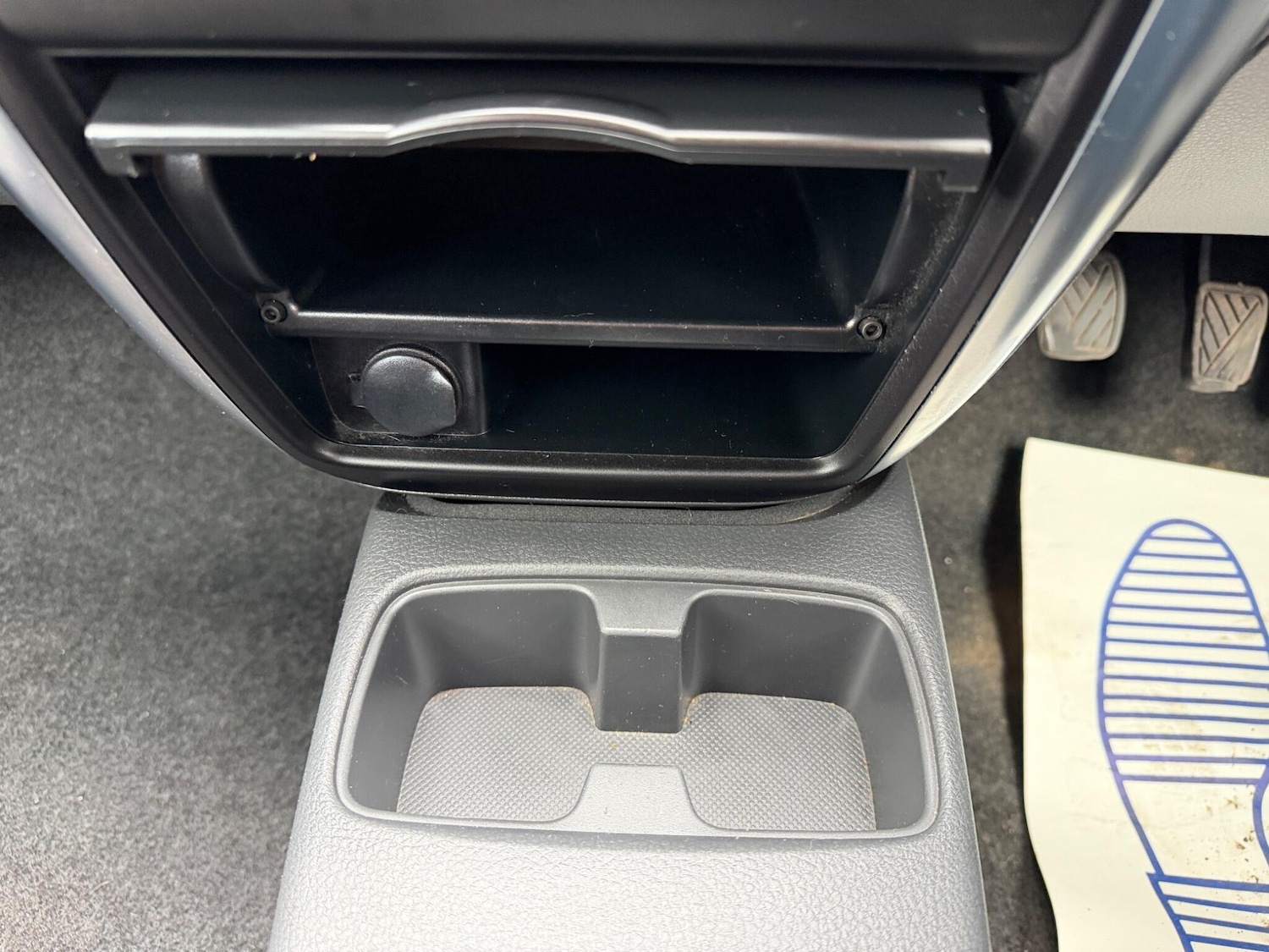 Used Suzuki SX4 for sale - 77925299: Photo 31