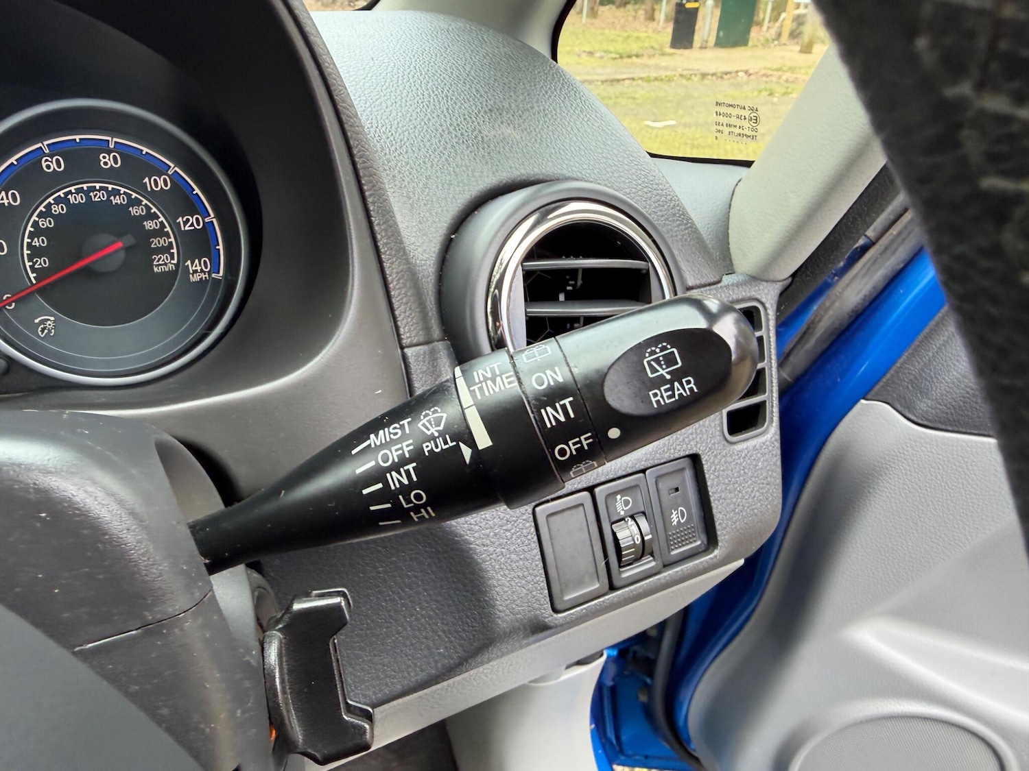 Used Suzuki SX4 for sale - 77925299: Photo 32