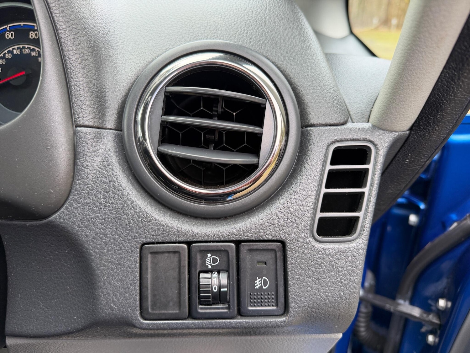 Used Suzuki SX4 for sale - 77925299: Photo 34