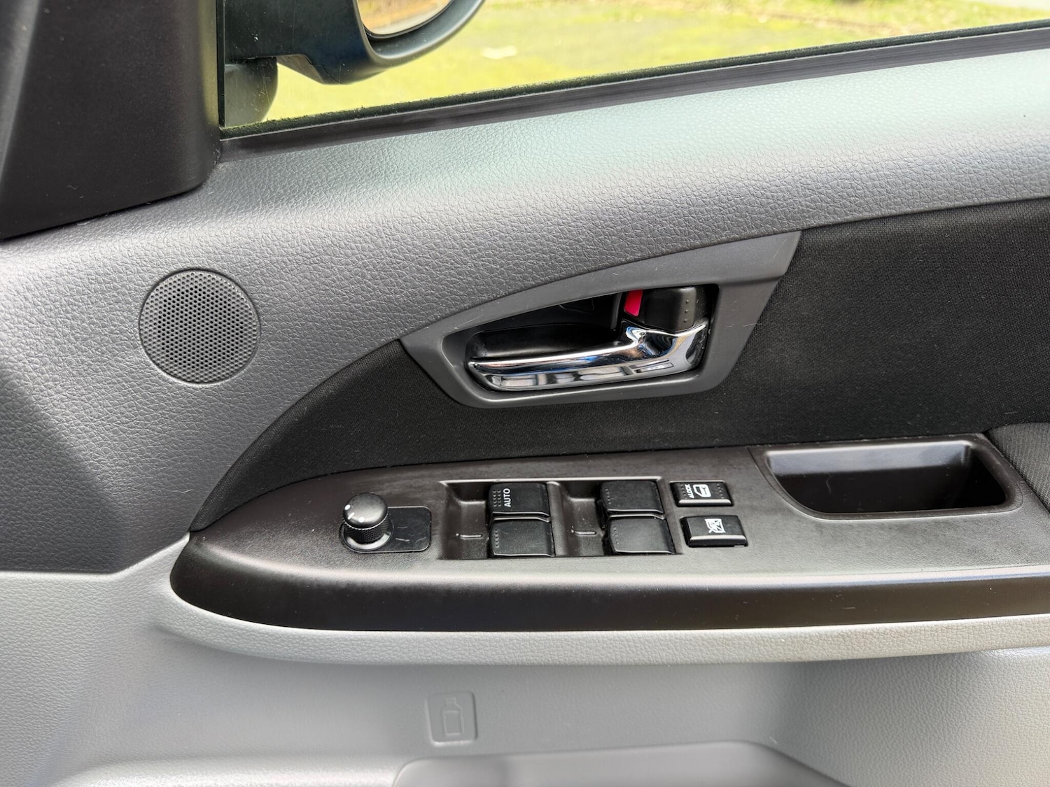 Used Suzuki SX4 for sale - 77925299: Photo 35