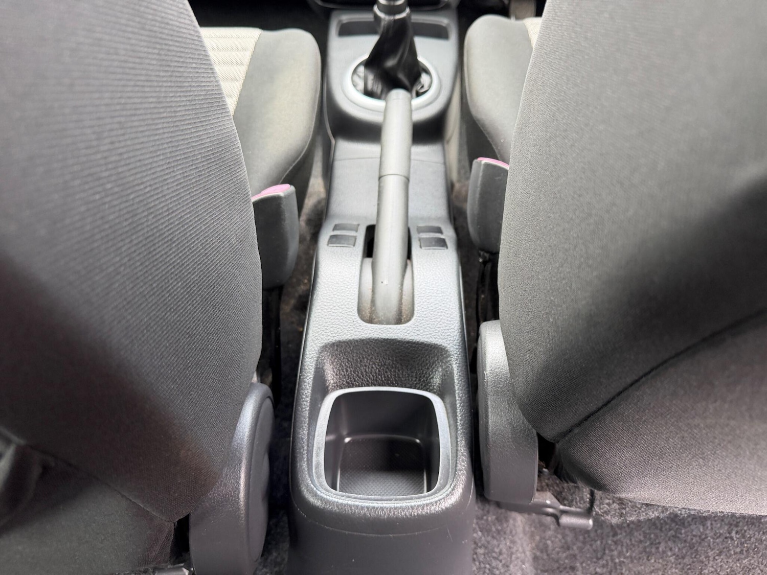 Used Suzuki SX4 for sale - 77925299: Photo 36