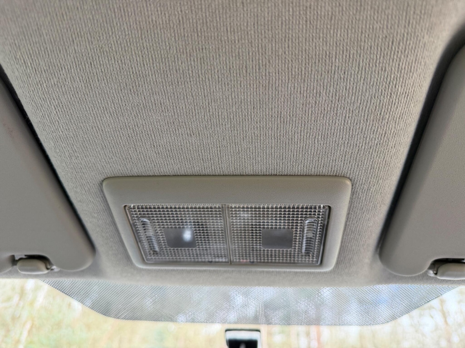 Used Suzuki SX4 for sale - 77925299: Photo 43