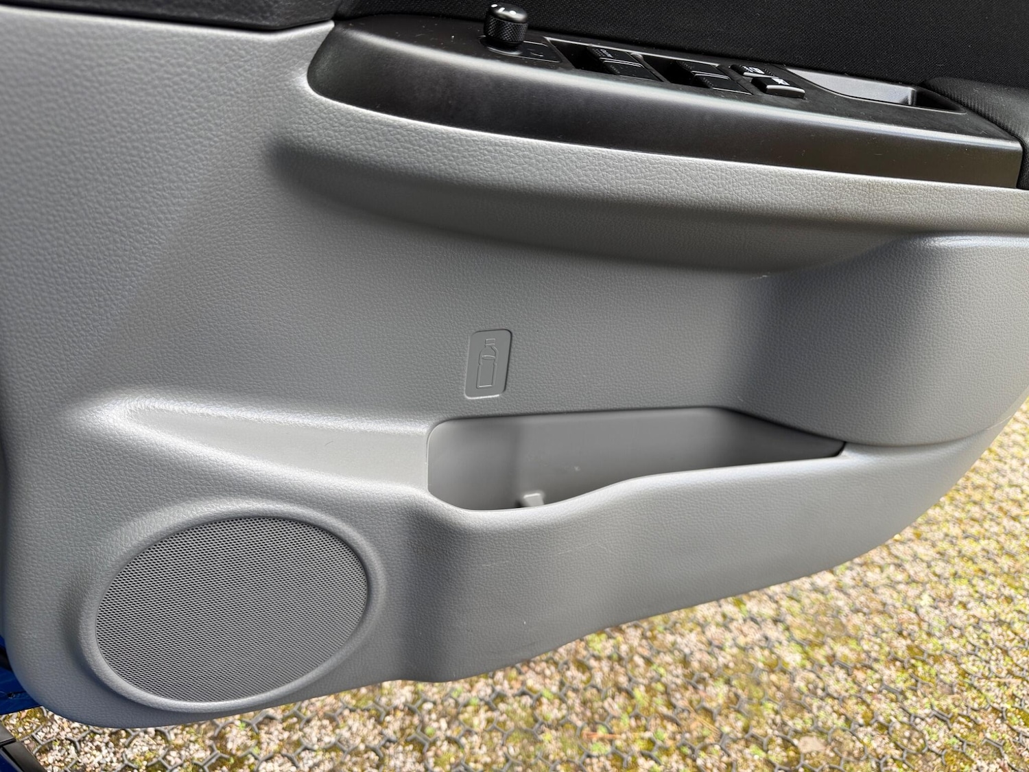 Used Suzuki SX4 for sale - 77925299: Photo 44