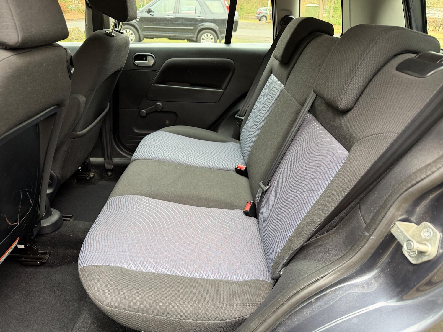 Used Ford Fusion 2010 for sale - 77633399: Photo 18