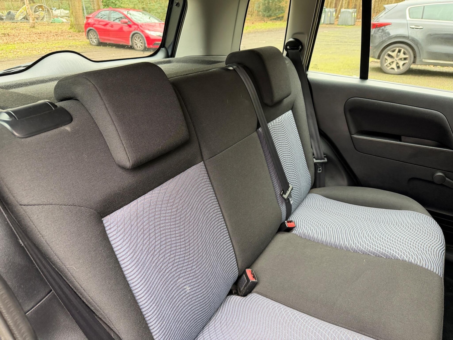 Used Ford Fusion 2010 for sale - 77633399: Photo 20