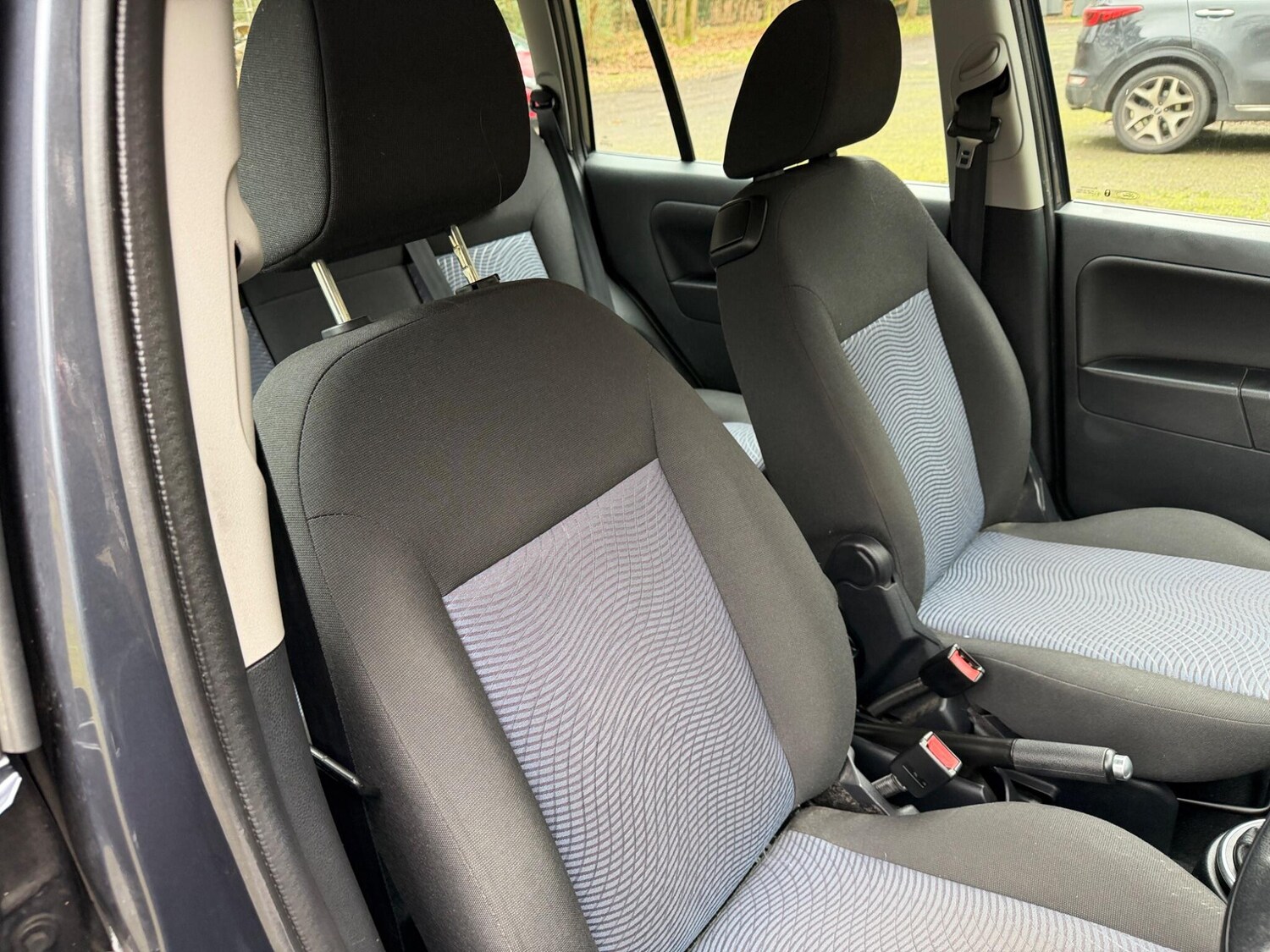 Used Ford Fusion 2010 for sale - 77633399: Photo 21