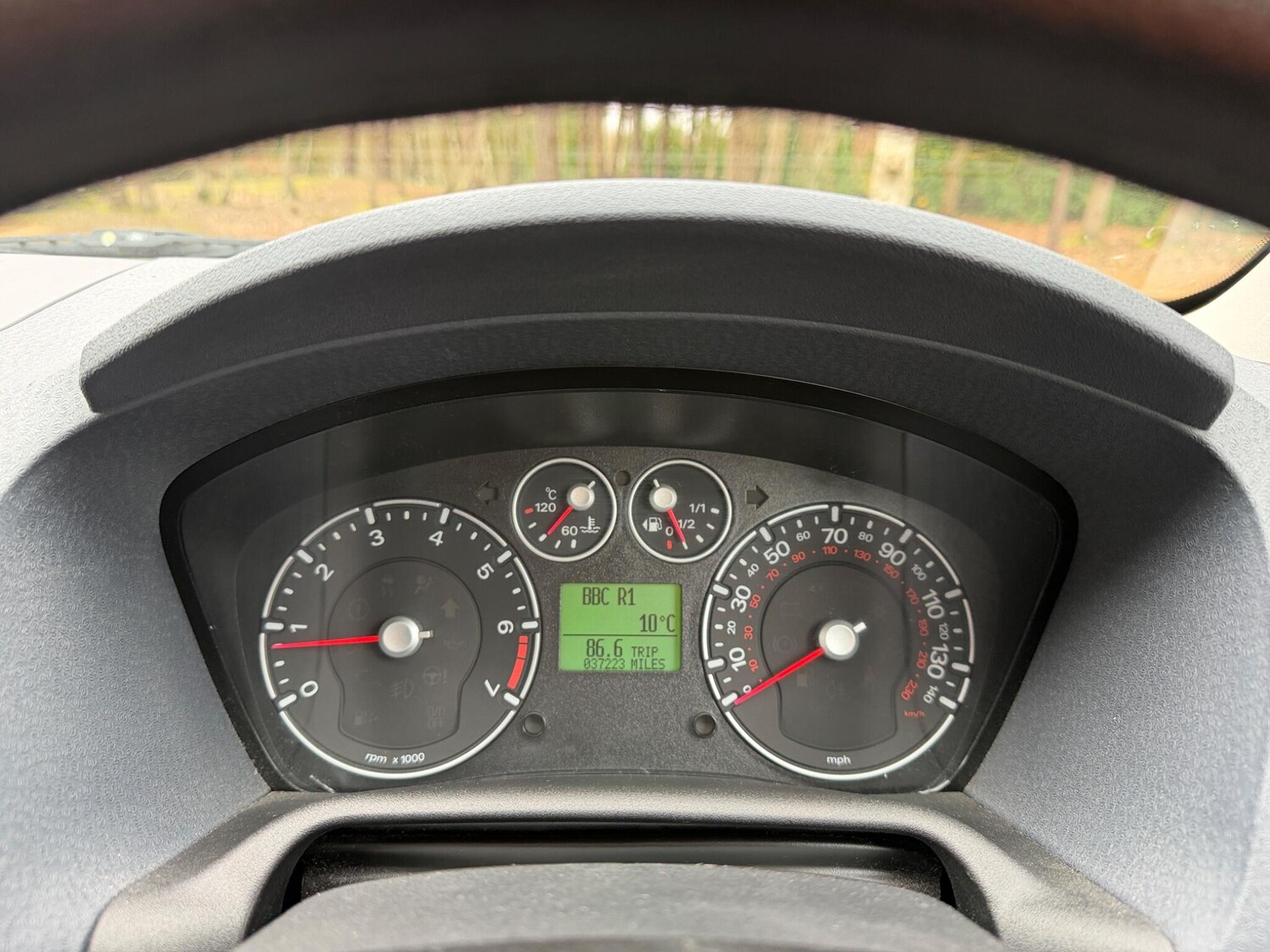 Used Ford Fusion 2010 for sale - 77633399: Photo 22