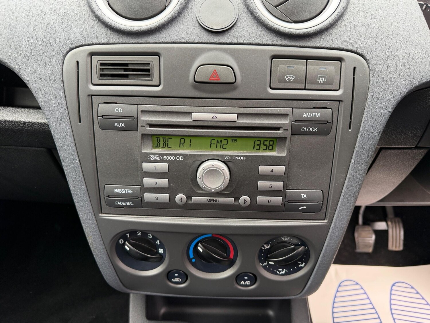 Used Ford Fusion 2010 for sale - 77633399: Photo 23