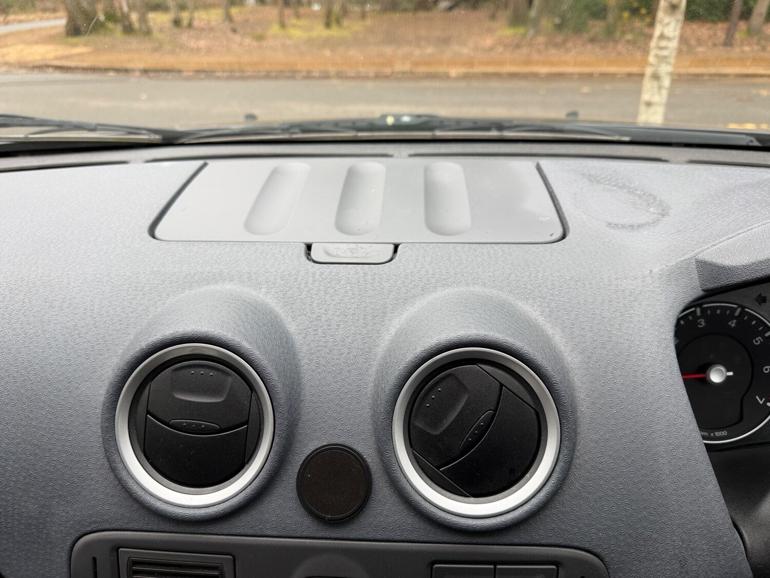 Used Ford Fusion 2010 for sale - 77633399: Photo 24