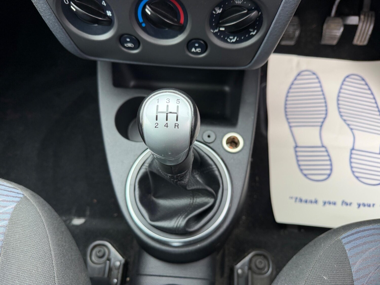 Used Ford Fusion 2010 for sale - 77633399: Photo 25