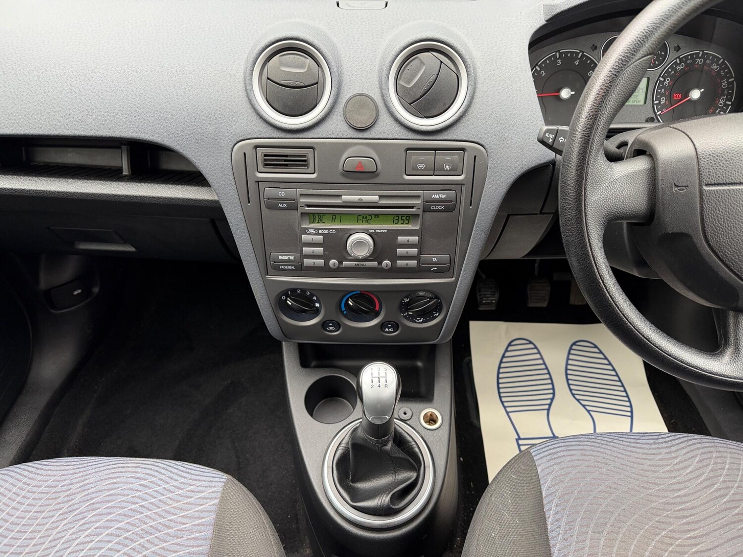 Used Ford Fusion 2010 for sale - 77633399: Photo 27