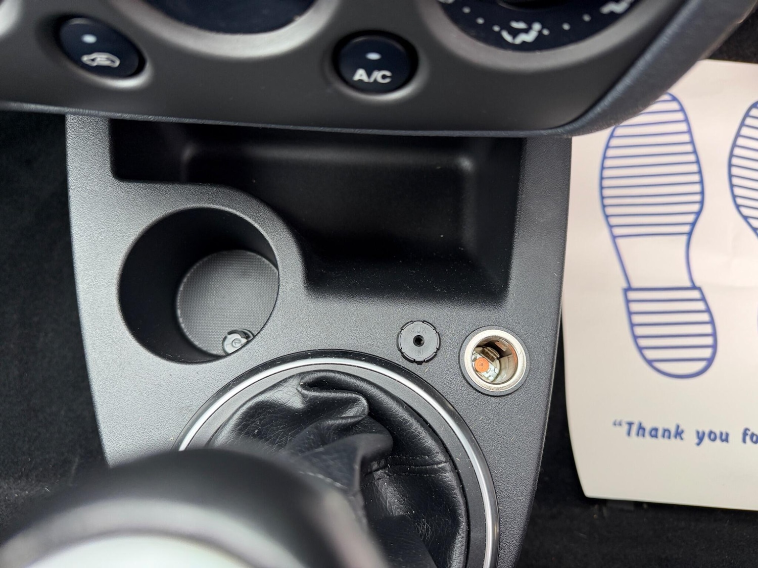 Used Ford Fusion 2010 for sale - 77633399: Photo 28