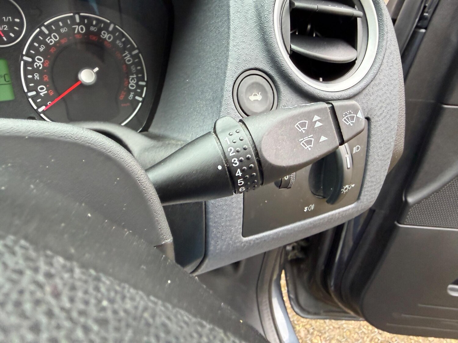 Used Ford Fusion 2010 for sale - 77633399: Photo 29