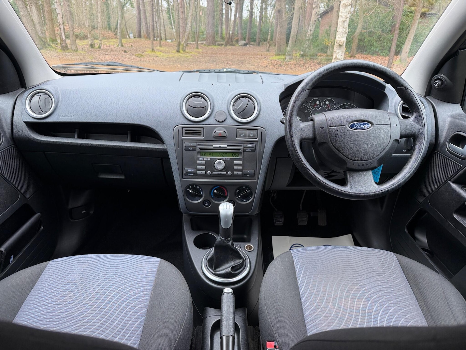 Used Ford Fusion 2010 for sale - 77633399: Photo 3