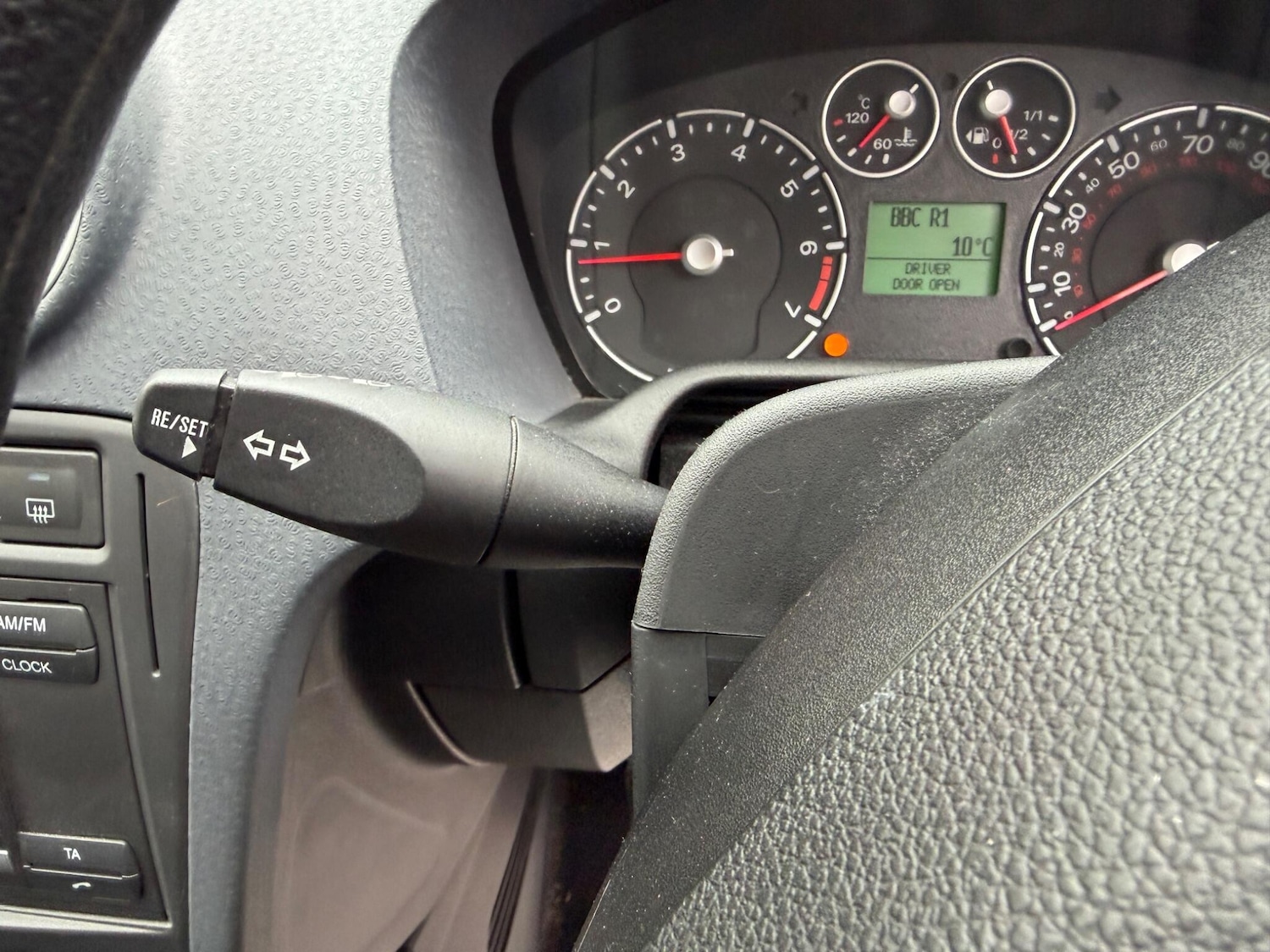 Used Ford Fusion 2010 for sale - 77633399: Photo 30